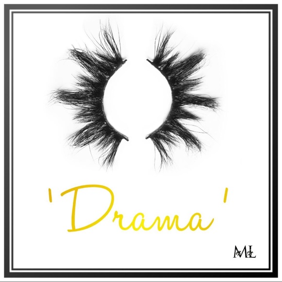 Eyelashes✨ - Picture 15 of 16